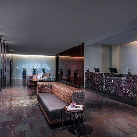 Stripviewsuites Two-Bedroom Con-Joined Exclusive Condo Λας Βέγκας Εξωτερικό φωτογραφία